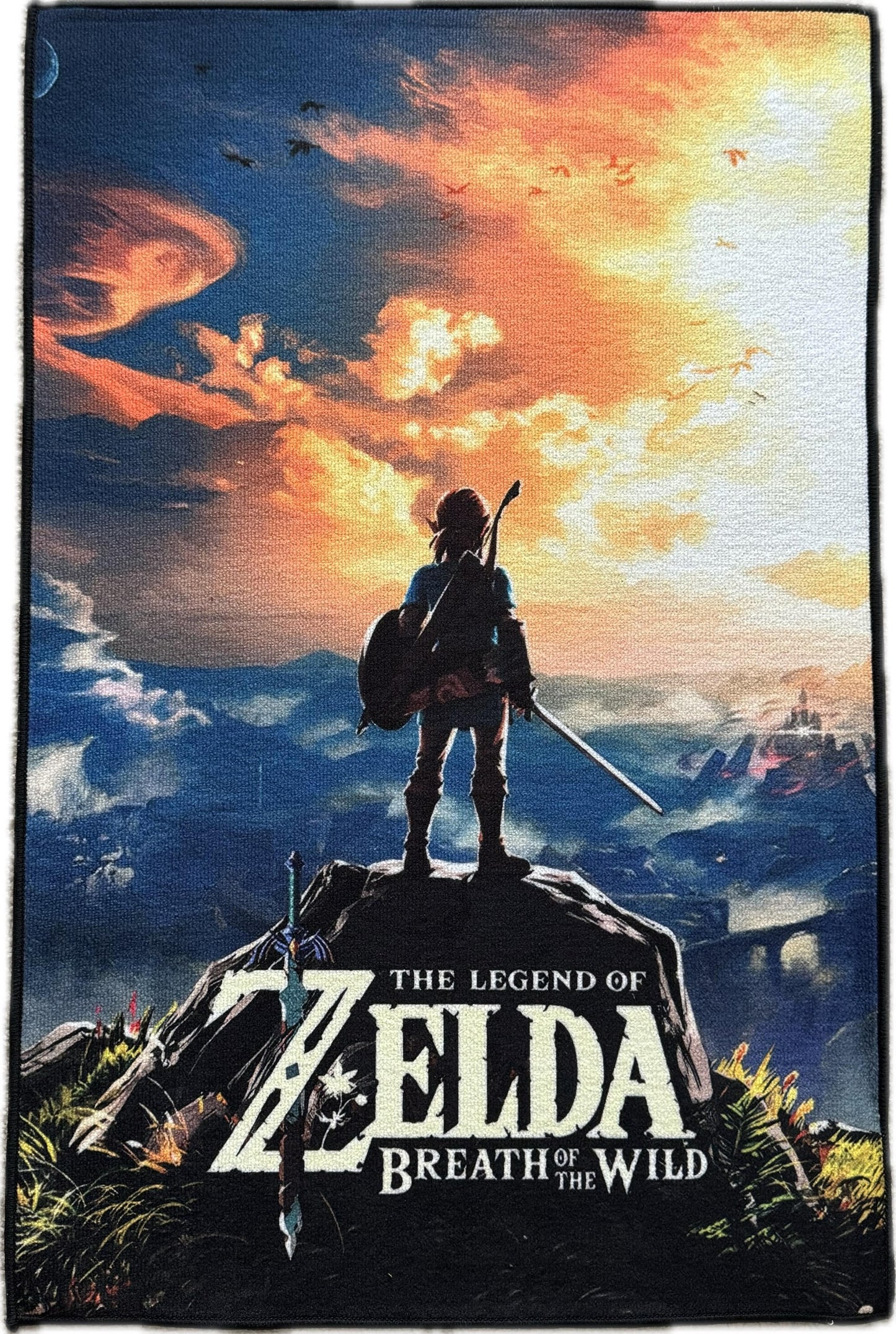 Link